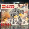 75189 first order heavy assault walker 1