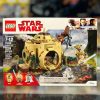 75208 yodas hut 1