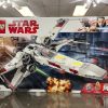 LEGO Star Wars X-Wing Starfighter 75218