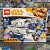 75219 imperial at hauler 1