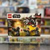 75226 inferno squad battle pack 1