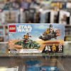 75228 escape pod vs dewback microfighters 1