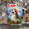 LEGO Star Wars Porg 75230