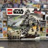 LEGO Star Wars AT-AP Walker 75234