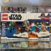 75236 duel on starkiller base 1
