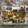 75238 action battle endor assault 1