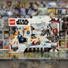75241 action battle echo base defense 1