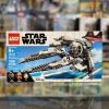 75242 black ace tie interceptor 1