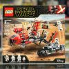 75250 pasaana speeder chase 1