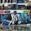 75253 droid commander 1