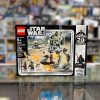 75261 clone scout walker 20th anniversary edition 1