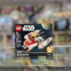 75263 resistance y wing microfighter 1