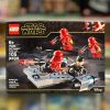 75266 sith troopers battle pack 1