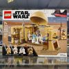 75270 obi wans hut 1