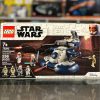 LEGO Star Wars Armored Assault Tank (AAT) 75283