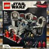 75291 death star final duel 1