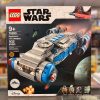 75293 resistance i ts transport 1