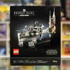 75294 bespin duel star wars celebration 2020 exclusive 1