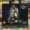 75296 darth vader meditation chamber 1