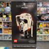 LEGO Star Wars Scout Trooper Helmet 75305