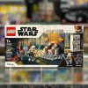 75310 duel on mandalore 1