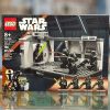 LEGO Star Wars Dark Trooper Attack 75324