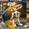 LEGO Star Wars BD-1 75335 sealed box