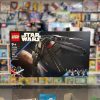 LEGO Star Wars Inquisitor Transport Scythe 75336