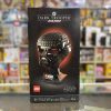 75343 dark trooper helmet 1