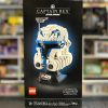 LEGO Star Wars Captain Rex Phase II Helmet 75349