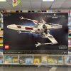LEGO Star Wars UCS X-wing Starfighter 75355