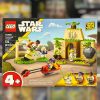 75358 tenoo jedi temple 1