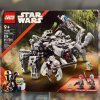 75361 spider tank 1