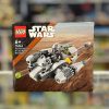 75363 the mandalorian n 1 starfighter microfighter 1