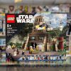 75365 yavin 4 rebel base 1