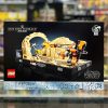 LEGO Star Wars Mos Espa Podrace 75380