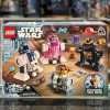 LEGO Star Wars Creative Play Droid Builder 75392