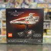 LEGO Star Wars Acclamator Class Assault Ship 75404