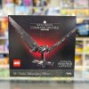 LEGO Star Wars Kylo Ren's Command Shuttle 75406