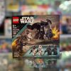 LEGO Star Wars Death Trooper & Night Trooper Battle Pack 75412 5 LEGO Star Wars Death Trooper & Night Trooper Battle Pack 75412