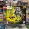 75424 smart play at st attack on endor 1