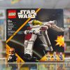 LEGO Star Wars V-19 Torrent Starfighter 75432