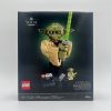 75438 yoda bust 1