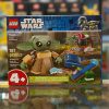 LEGO Star Wars Grogu's Homestead 75443 3 75443 grogus homestead 1