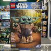 75446 grogu mandalorian apprentice 1