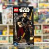 75524 chirrut imwe 1