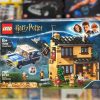 75968 4 privet drive 1