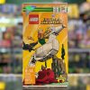 LEGO BrickHeadz Aquaman & Storm – San Diego Comic-Con 2018 Exclusive 75996 5 75996 aquaman and storm san diego comic con 2018 exclusive 1