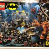 76122 batcave clayface invasion 1