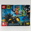 76137 batman vs the riddler robbery 1
